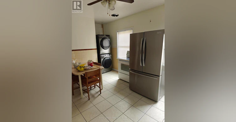 ROOM 7-374 Central Park Boulevard S, Oshawa, ON, L1H 5X2 - 13