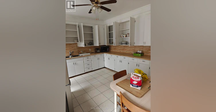 ROOM 8-374 Central Park Boulevard S, Oshawa, ON, L1H 5X2 - 14