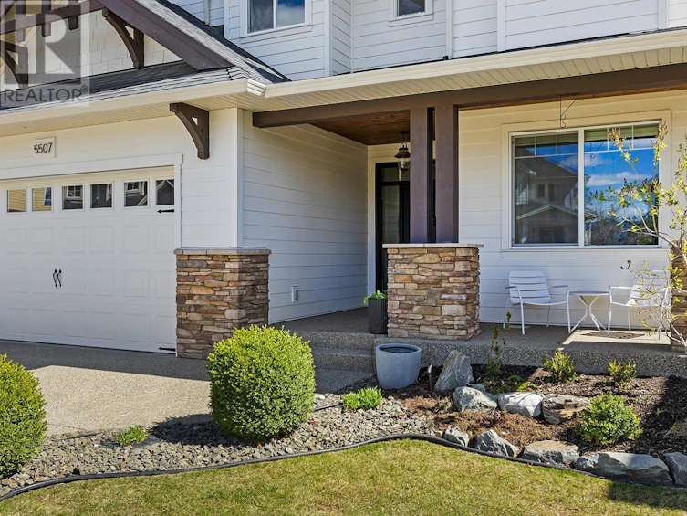 5507 Lee Lane, Kelowna, BC, V1W 5H2 - 11