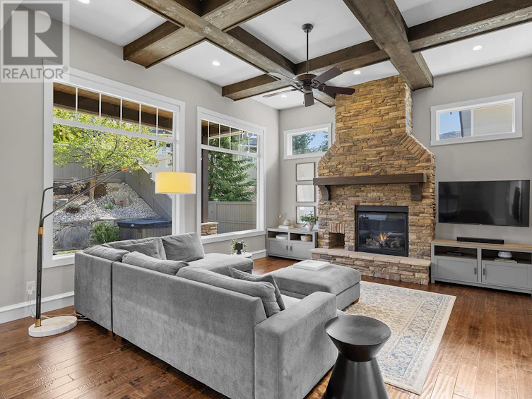 5507 Lee Lane, Kelowna, BC, V1W 5H2 - 12