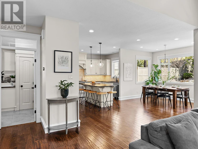 5507 Lee Lane, Kelowna, BC, V1W 5H2 - 16