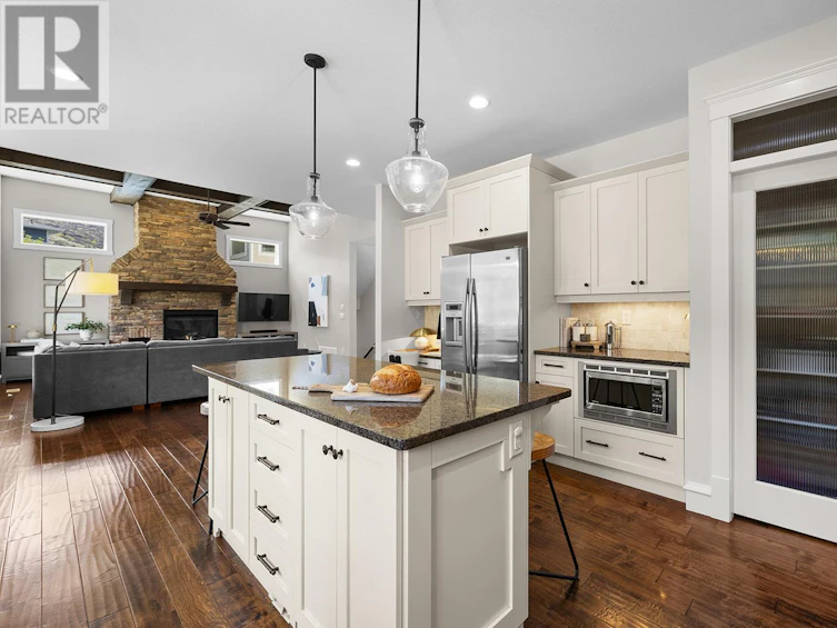 5507 Lee Lane, Kelowna, BC, V1W 5H2 - 23