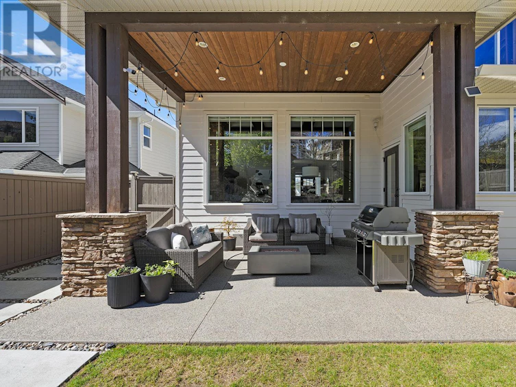 5507 Lee Lane, Kelowna, BC, V1W 5H2 - 28