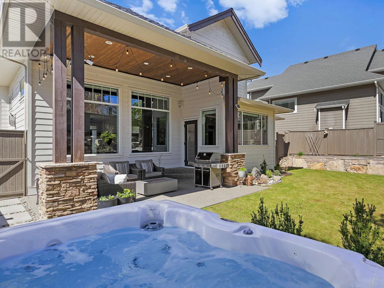 5507 Lee Lane, Kelowna, BC, V1W 5H2 - 29