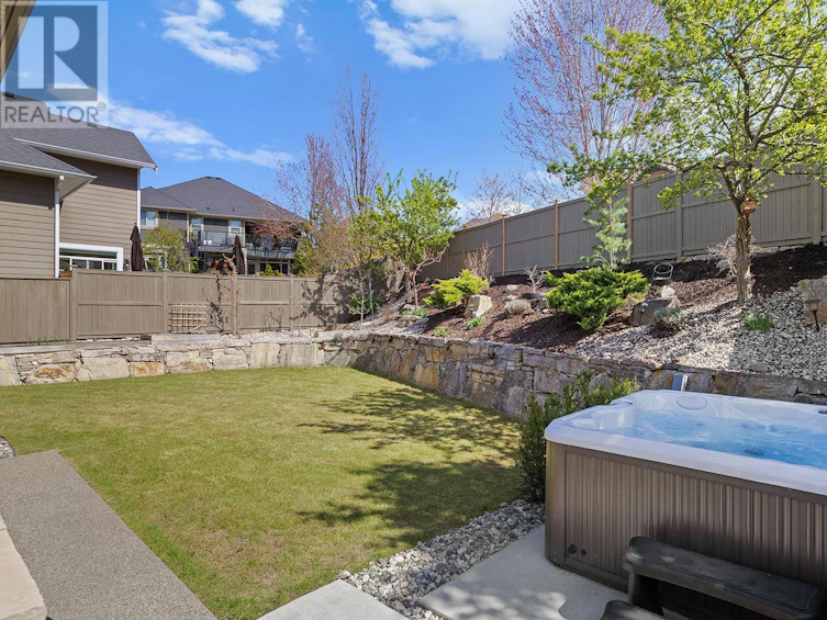 5507 Lee Lane, Kelowna, BC, V1W 5H2 - 30