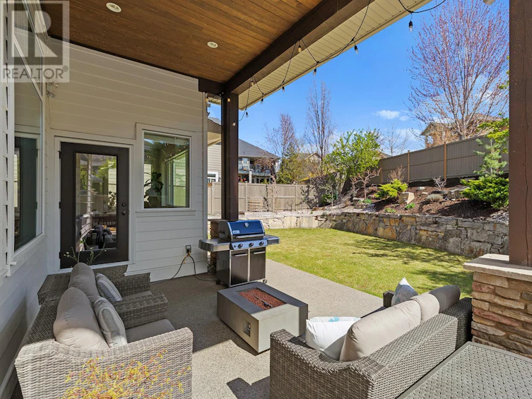 5507 Lee Lane, Kelowna, BC, V1W 5H2 - 31
