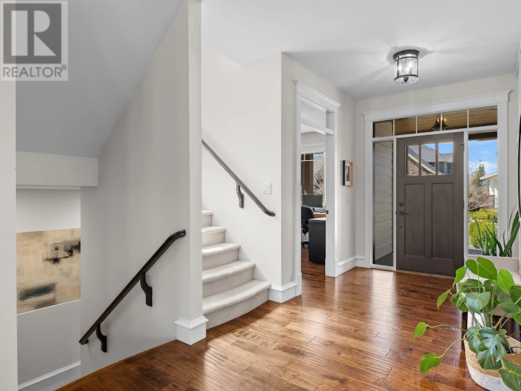 5507 Lee Lane, Kelowna, BC, V1W 5H2 - 33
