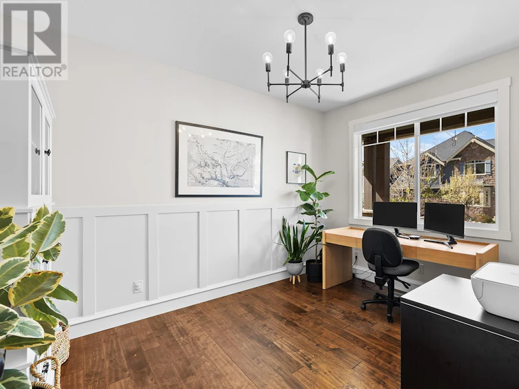 5507 Lee Lane, Kelowna, BC, V1W 5H2 - 34