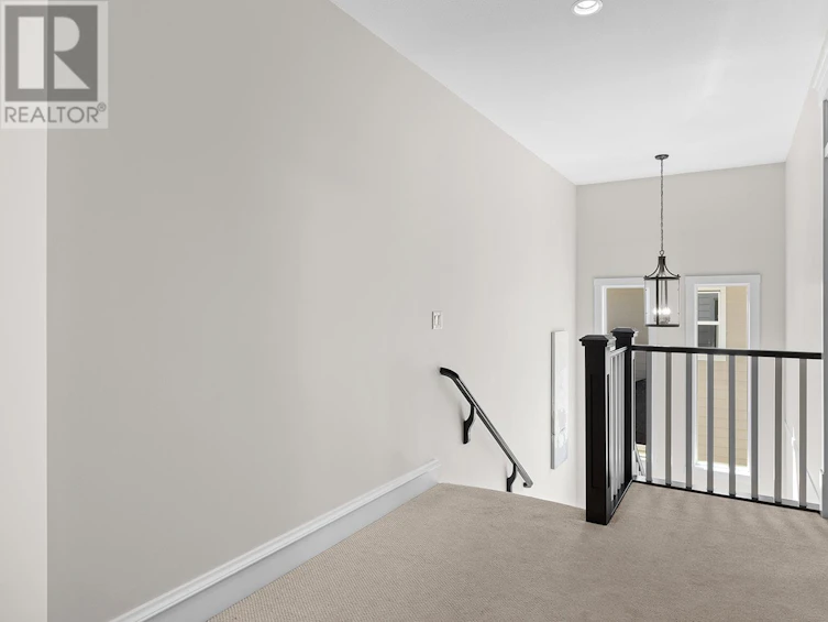 5507 Lee Lane, Kelowna, BC, V1W 5H2 - 35