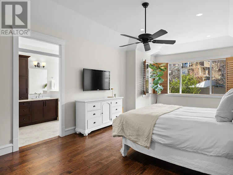 5507 Lee Lane, Kelowna, BC, V1W 5H2 - 37