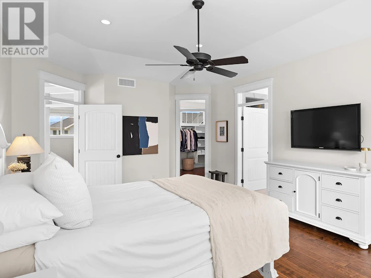 5507 Lee Lane, Kelowna, BC, V1W 5H2 - 39