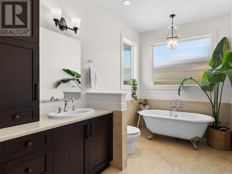 5507 Lee Lane, Kelowna, BC, V1W 5H2 - 41
