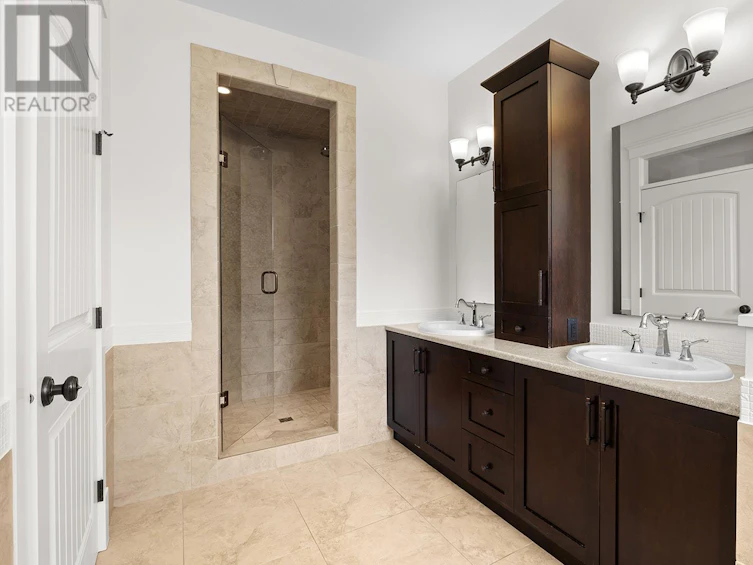 5507 Lee Lane, Kelowna, BC, V1W 5H2 - 42