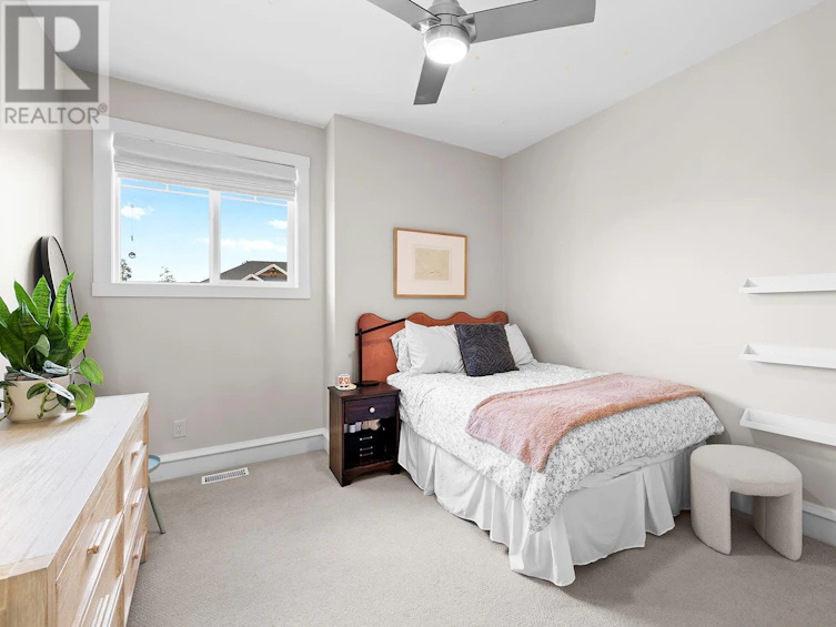 5507 Lee Lane, Kelowna, BC, V1W 5H2 - 44