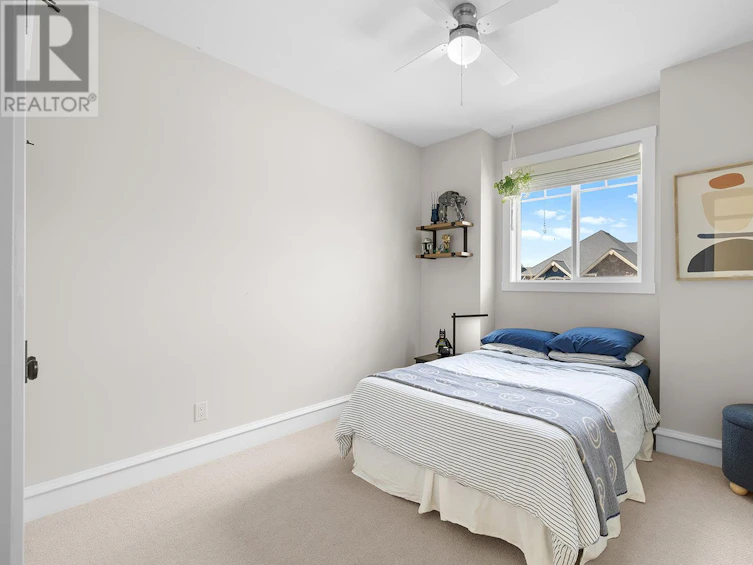 5507 Lee Lane, Kelowna, BC, V1W 5H2 - 46