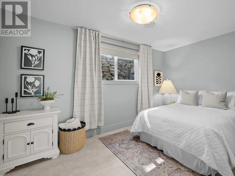 5507 Lee Lane, Kelowna, BC, V1W 5H2 - 52