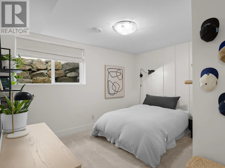 5507 Lee Lane, Kelowna, BC, V1W 5H2 - 54