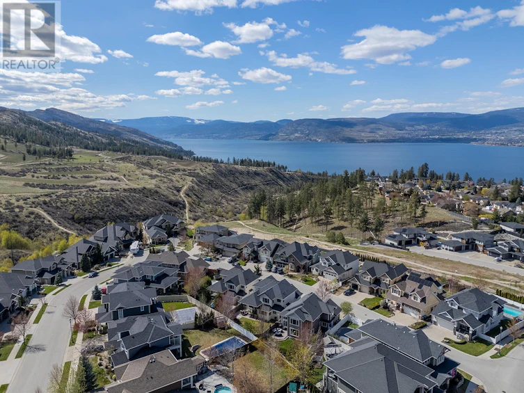 5507 Lee Lane, Kelowna, BC, V1W 5H2 - 8