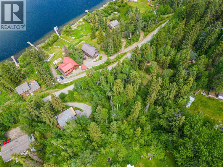 Lot-61 Powell Road, Kamloops, BC, V0E 3E1 - 4