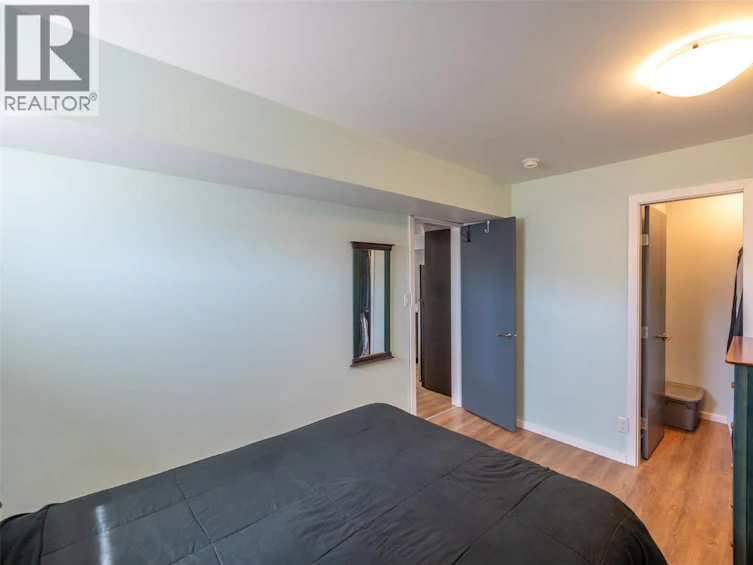 445 5 Road, Oliver, BC, V0H 1T1 - 64