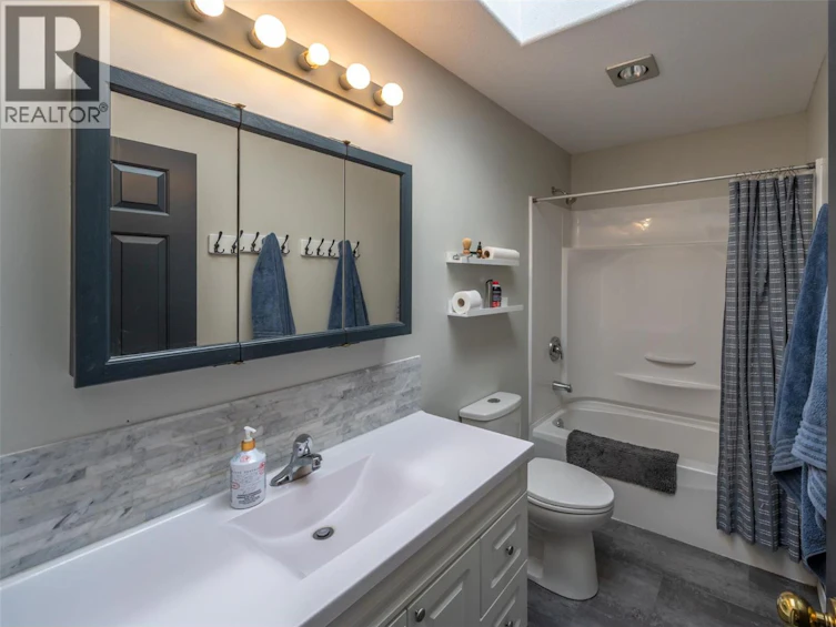 445 5 Road, Oliver, BC, V0H 1T1 - 43