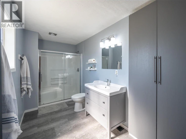 445 5 Road, Oliver, BC, V0H 1T1 - 33