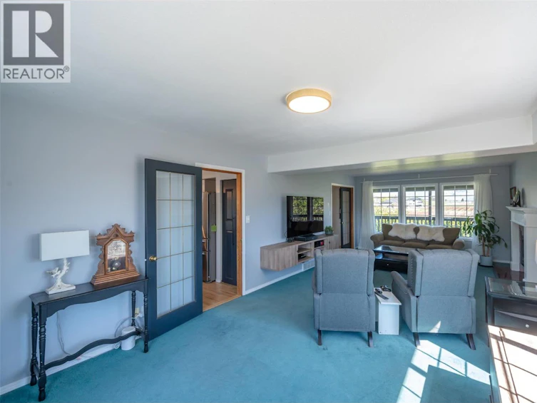 445 5 Road, Oliver, BC, V0H 1T1 - 26