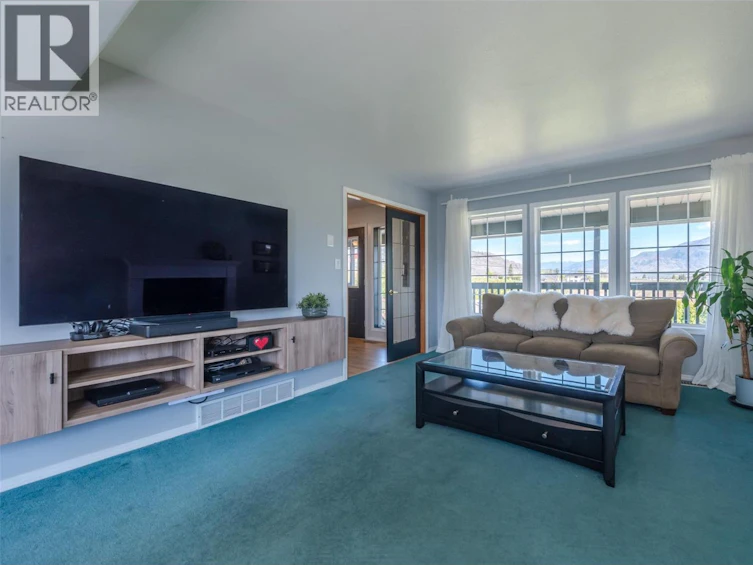 445 5 Road, Oliver, BC, V0H 1T1 - 21