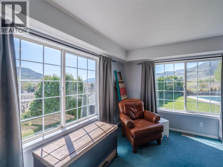 445 5 Road, Oliver, BC, V0H 1T1 - 25