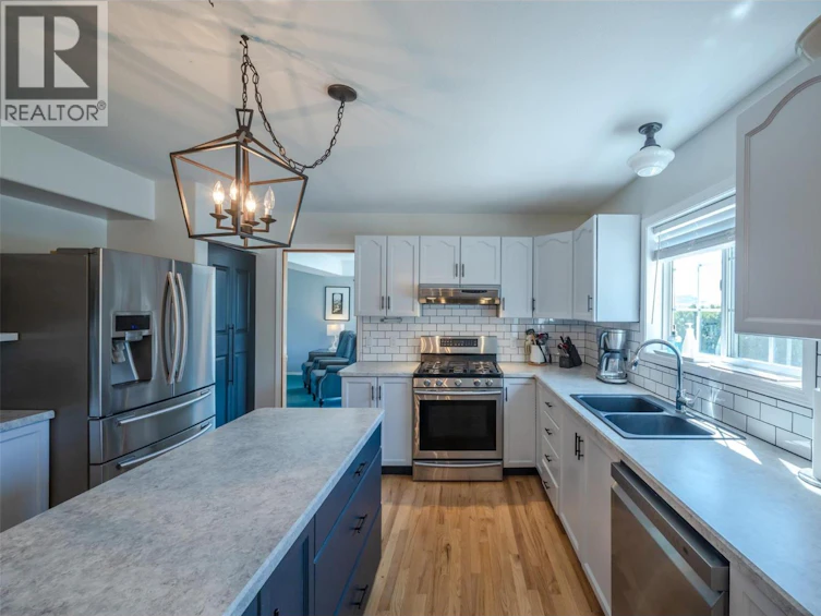 445 5 Road, Oliver, BC, V0H 1T1 - 9
