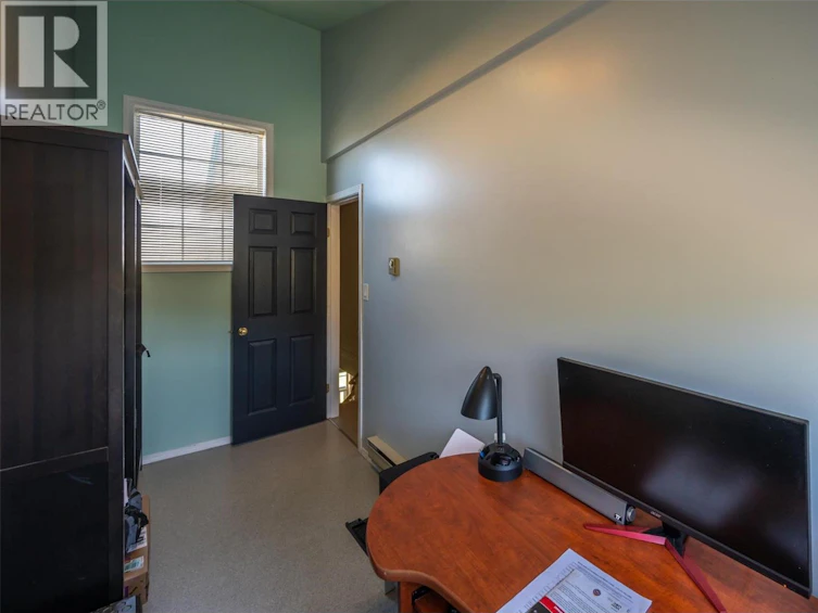 445 5 Road, Oliver, BC, V0H 1T1 - 47