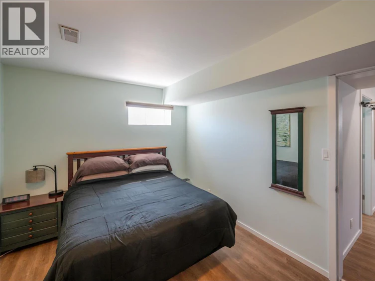 445 5 Road, Oliver, BC, V0H 1T1 - 65