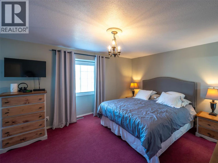445 5 Road, Oliver, BC, V0H 1T1 - 28