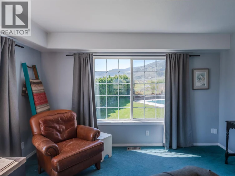445 5 Road, Oliver, BC, V0H 1T1 - 24