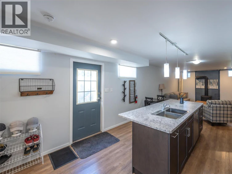 445 5 Road, Oliver, BC, V0H 1T1 - 51
