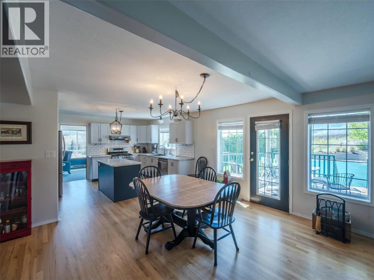 445 5 Road, Oliver, BC, V0H 1T1 - 12