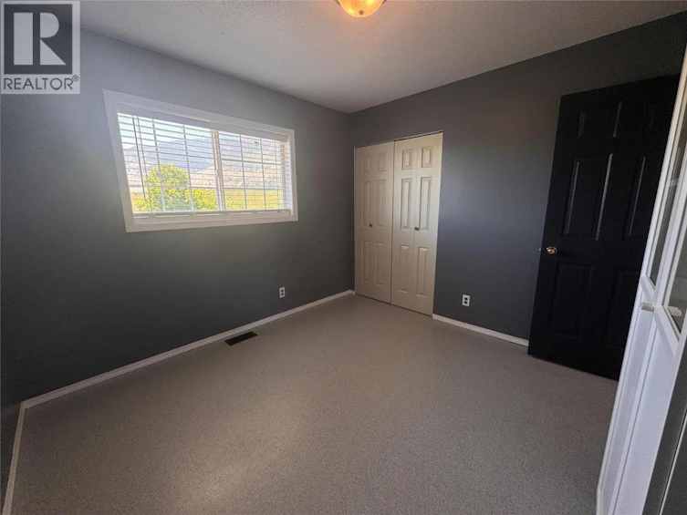 445 5 Road, Oliver, BC, V0H 1T1 - 40