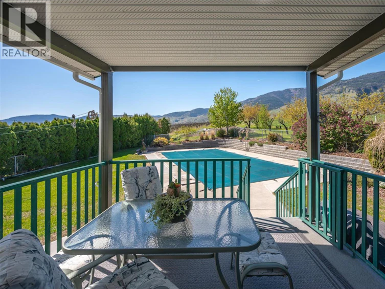 445 5 Road, Oliver, BC, V0H 1T1 - 68