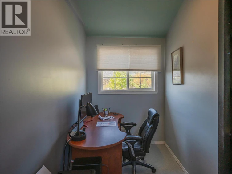 445 5 Road, Oliver, BC, V0H 1T1 - 45