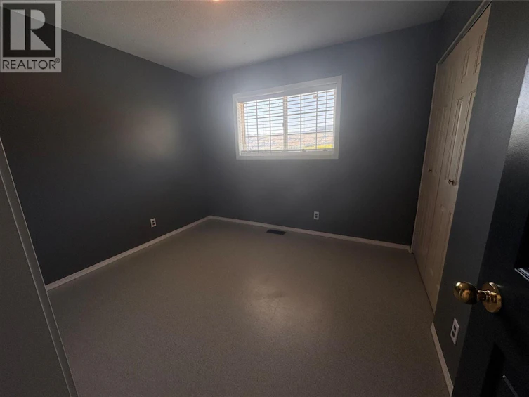445 5 Road, Oliver, BC, V0H 1T1 - 39