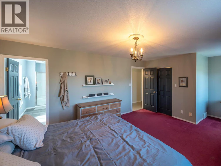 445 5 Road, Oliver, BC, V0H 1T1 - 30