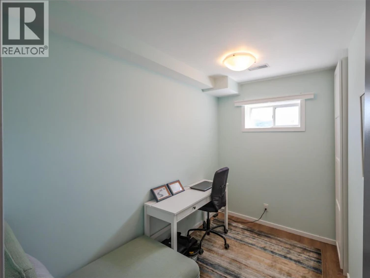 445 5 Road, Oliver, BC, V0H 1T1 - 61