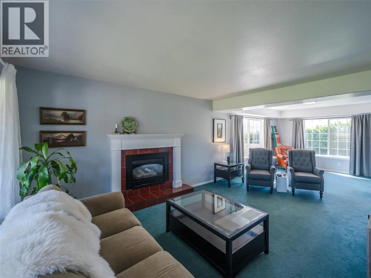 445 5 Road, Oliver, BC, V0H 1T1 - 17