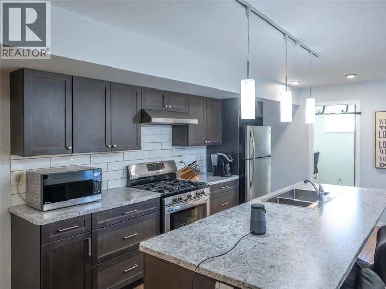 445 5 Road, Oliver, BC, V0H 1T1 - 53