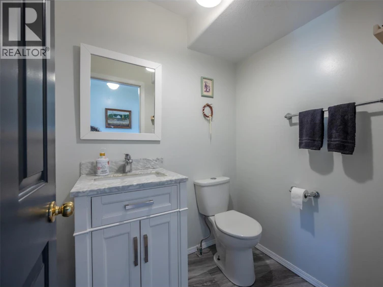 445 5 Road, Oliver, BC, V0H 1T1 - 15