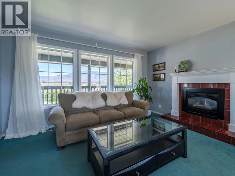 445 5 Road, Oliver, BC, V0H 1T1 - 19