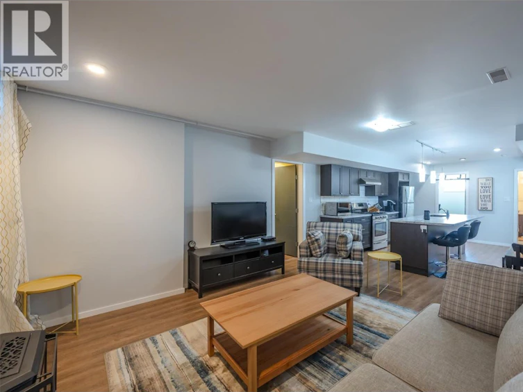 445 5 Road, Oliver, BC, V0H 1T1 - 57