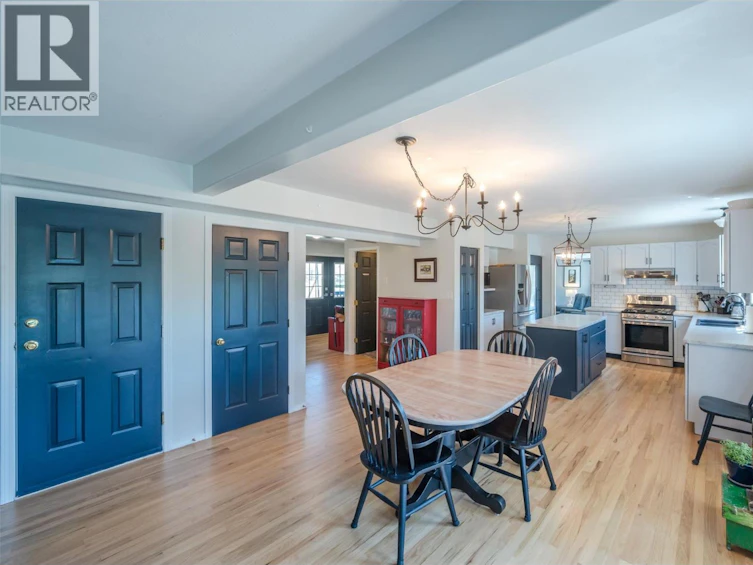 445 5 Road, Oliver, BC, V0H 1T1 - 13