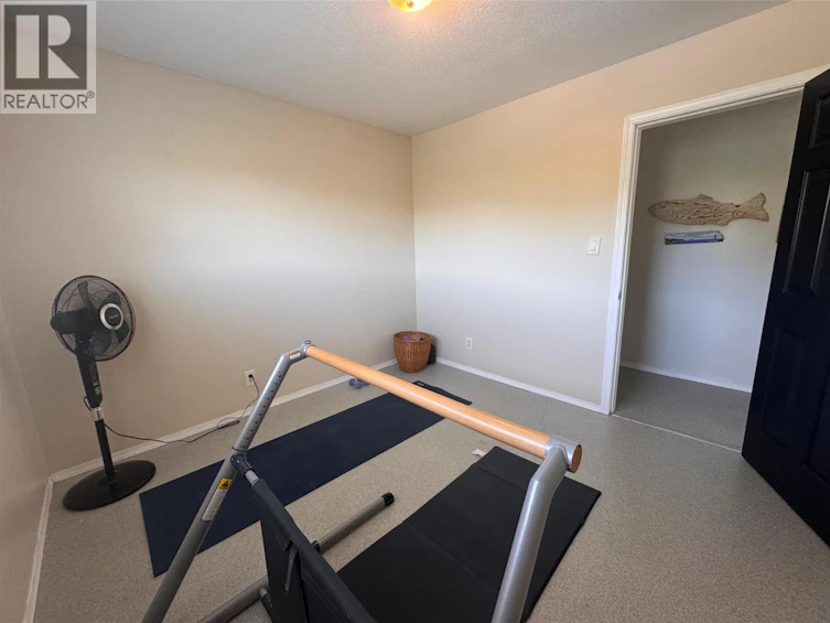 445 5 Road, Oliver, BC, V0H 1T1 - 42