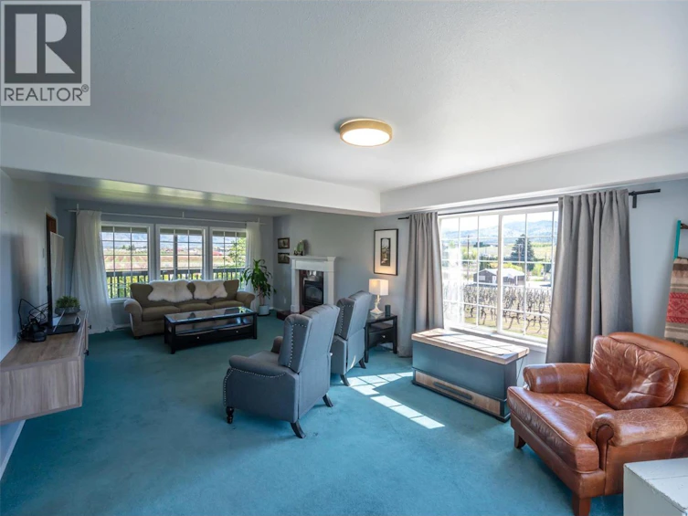 445 5 Road, Oliver, BC, V0H 1T1 - 27